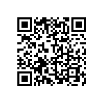 S29GL01GS11FHV023 QRCode