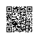 S29GL01GS11TFI013 QRCode