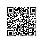 S29GL01GS11TFV013 QRCode