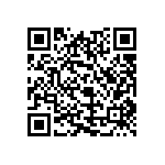 S29GL01GS11TFV020 QRCode