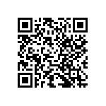 S29GL01GS11WEI029 QRCode