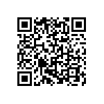 S29GL01GS12FHIV10 QRCode