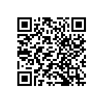 S29GL01GS12FHIV13 QRCode