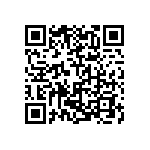 S29GL01GS12TFIV20 QRCode