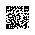 S29GL01GT10FAI010 QRCode