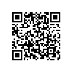 S29GL01GT10FHI010 QRCode