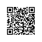 S29GL01GT10FHI013 QRCode