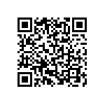 S29GL01GT10FHI040 QRCode