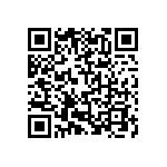 S29GL01GT10GHI020 QRCode