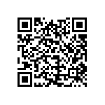 S29GL01GT10TFI013 QRCode