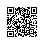 S29GL01GT11DHB010 QRCode