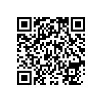 S29GL01GT11DHB013 QRCode