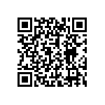 S29GL01GT11DHIV20 QRCode