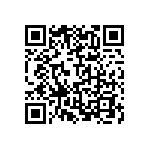 S29GL01GT11FHB023 QRCode