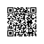 S29GL01GT11FHIV10 QRCode