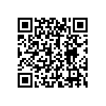 S29GL01GT11FHIV23 QRCode
