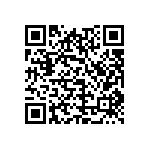 S29GL01GT11FHIV40 QRCode