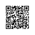 S29GL01GT11TFV020 QRCode