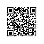 S29GL01GT11TFV033 QRCode