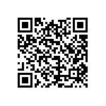 S29GL01GT12DHN023 QRCode