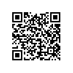 S29GL01GT12DHVV13 QRCode