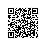 S29GL01GT12TFN010 QRCode