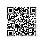 S29GL01GT12TFVV10 QRCode