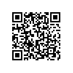 S29GL01GT12TFVV20 QRCode