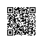 S29GL032N11FFIS10 QRCode