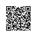 S29GL032N11FFIS43 QRCode