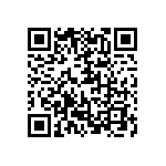 S29GL032N11FFIV13 QRCode