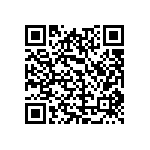 S29GL032N11FFIV20 QRCode