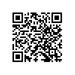 S29GL032N11TFIV23 QRCode