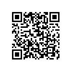 S29GL032N90BFA040 QRCode