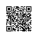 S29GL032N90DFI020 QRCode