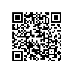 S29GL032N90FAI030 QRCode