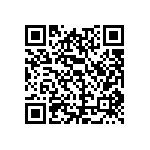 S29GL032N90FFI033 QRCode