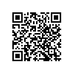 S29GL032N90FFI042 QRCode