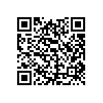 S29GL032N90FFIS13 QRCode