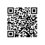 S29GL032N90FFIS23 QRCode