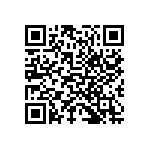 S29GL032N90TAI010 QRCode