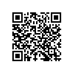 S29GL032N90TAI020 QRCode