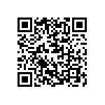 S29GL032N90TAI030 QRCode