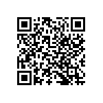 S29GL032N90TFA020 QRCode