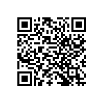 S29GL032N90TFI023 QRCode