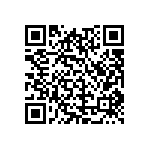 S29GL064N11FFIS12 QRCode