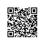 S29GL064N11FFIS20 QRCode