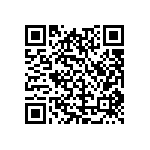 S29GL064N11FFIS32 QRCode