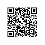 S29GL064N11FFIS42 QRCode