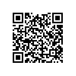 S29GL064N11FFIV12 QRCode